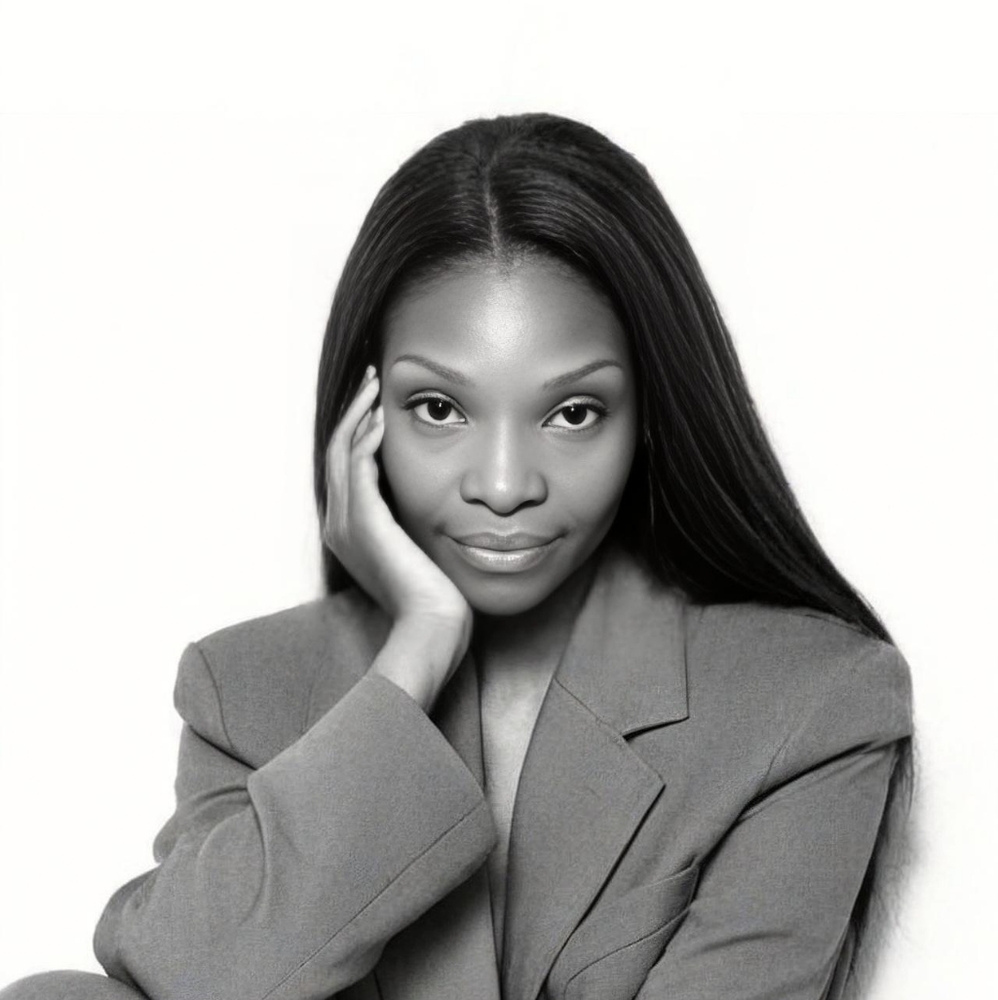 Meet your Posher, Mnana